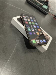 Iphone 16 promax 