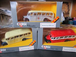 אספנות דגמי מכוניות 31 