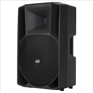 רמקול RCF 715 MK 5 