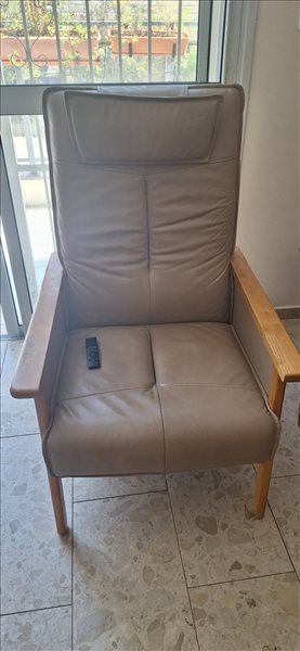 ריהוט כורסאות 29 