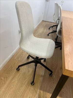 ריהוט כיסאות 1 