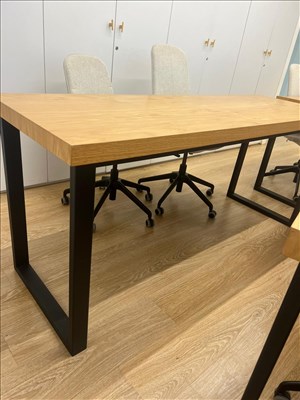 ריהוט שולחנות 1 