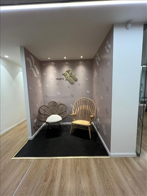 ריהוט כורסאות 1 