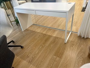 ריהוט שולחנות 1 