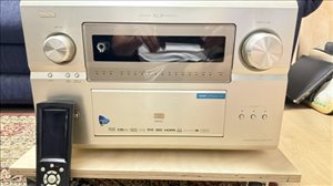 Denon 