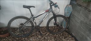 KHS Alite 1000 