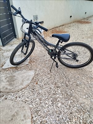 אופניים אופני הרים 14 