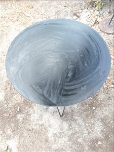 ריהוט שולחנות 30 