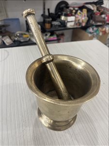 מכתש  
