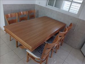 סלון  