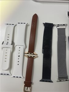 Appel watch 