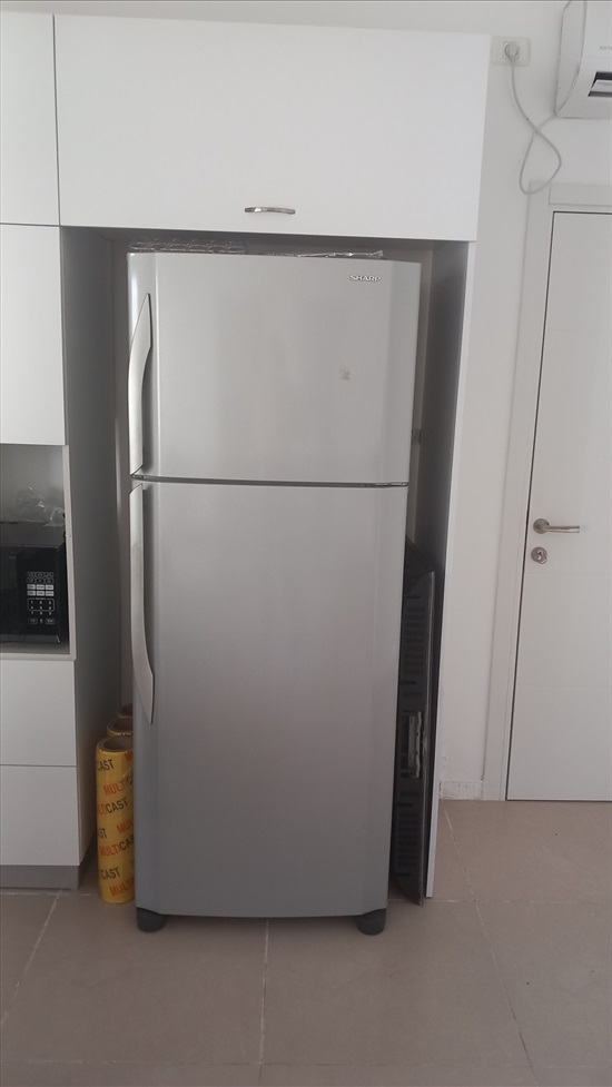 תמונה 4, טלוויזיות פינת אוכל סלון מקררמזנון  למכירה בקרית אתא | תכולת דירה  שונות