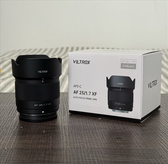 תמונה 4, מצלמת פוגיפילם X-T5 40.2 מגה  למכירה בבת ים | צילום  מצלמה דיגיטלית