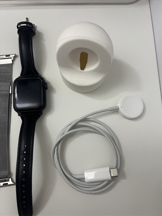 תמונה 2, Appel watch למכירה בפתח תקווה | תכשיטים  שעונים