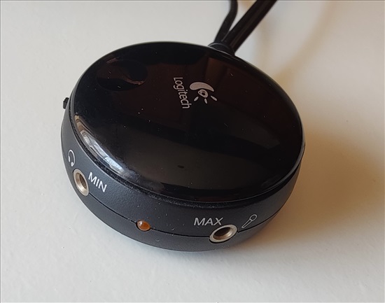 תמונה 4 ,זוג רמקולים למחשב עם סאבוופר למכירה ברחובות מחשבים וציוד נלווה  רמקולים למחשב