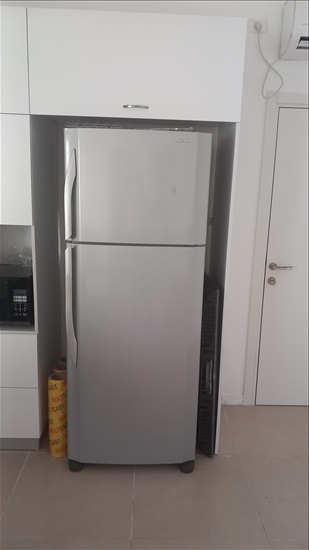 תמונה 4 ,טלוויזיות פינת אוכל סלון מקררמזנון  למכירה בקרית אתא תכולת דירה  שונות