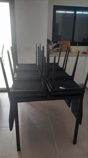 תמונה 5 ,טלוויזיות פינת אוכל סלון מקררמזנון  למכירה בקרית אתא תכולת דירה  שונות