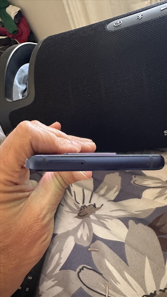 תמונה 6 ,Samsung galaxy NOTE9 למכירה בבאר שבע סלולרי  סמארטפונים