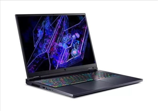תמונה 2 ,מחשב נייד Acer Predator בגודל  למכירה בתל אביב מחשבים וציוד נלווה  אחר
