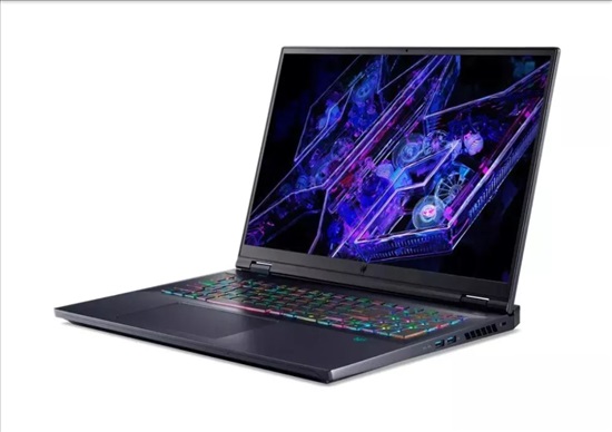 תמונה 4 ,מחשב נייד Acer Predator בגודל  למכירה בתל אביב מחשבים וציוד נלווה  אחר