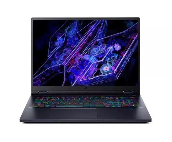 תמונה 5 ,מחשב נייד Acer Predator בגודל  למכירה בתל אביב מחשבים וציוד נלווה  אחר