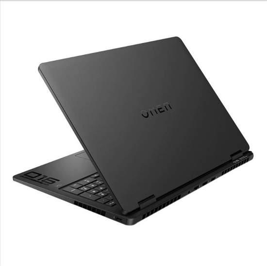 תמונה 1 ,מחשב נייד גיימינג HP Omen בגוד למכירה בתל אביב מחשבים וציוד נלווה  אחר
