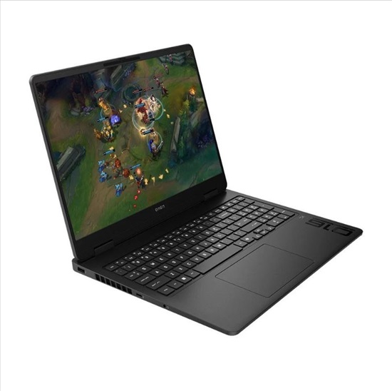 תמונה 2 ,מחשב נייד גיימינג HP Omen בגוד למכירה בתל אביב מחשבים וציוד נלווה  אחר
