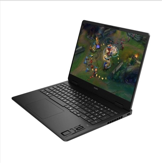 תמונה 3 ,מחשב נייד גיימינג HP Omen בגוד למכירה בתל אביב מחשבים וציוד נלווה  אחר