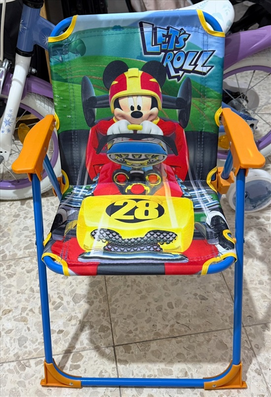 תמונה 8 ,משחקים לתינוקות מצב חדש  למכירה בקרית מוצקין לתינוק ולילד  אחר