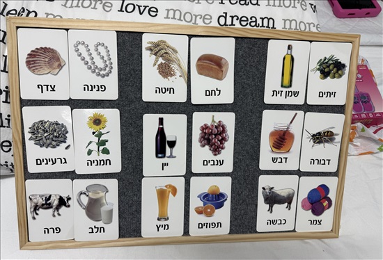 תמונה 6 ,משחקים לבייבי למכירה בקרית מוצקין אופניים  אחר