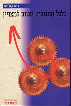 תמונה 2 ,2 ספרי כלכלה ושיווק למכירה בחיפה ספרות ומאמרים  ספרות מקצועית