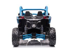 תמונה 3 ,ממונע rzr דו מושבי דגם 2025 24 למכירה בלוד לתינוק ולילד  ממונעים לילדים