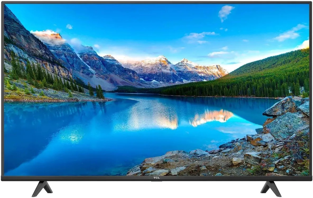 תמונה 2, חכמה 4K UHD מסך 43 אינטש למכירה בתל מונד | מוצרי חשמל  טלוויזיות
