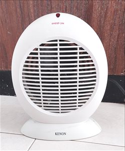 מפזר חום KENON 