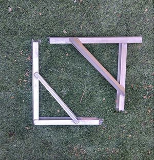 מוצרי חשמל מזגן 10 