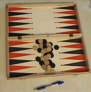 משחקים וקונסולות אחר 9 