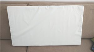 מזרן החתלה 49x86 ס