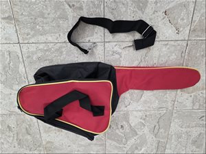 כלי עבודה משור 29 