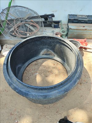 שונות שונות 8 