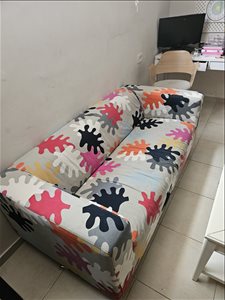 שתי כורסאות למסירה! 