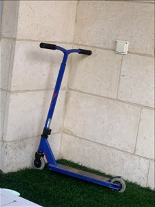 קורקינטים קורקינט 5 