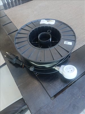 כלי עבודה כלי עבודה 30 