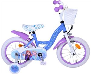 לתינוק ולילד משחקים וצעצועים 31 