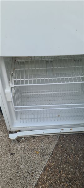 מקרר 