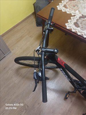 אופניים - Trinx m116 pro <br>       