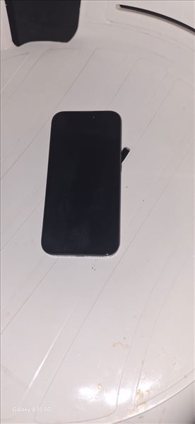 סלולרי סמארטפונים 11 