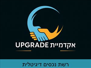 עסקים למכירה/למסירה אינטרנט 37 