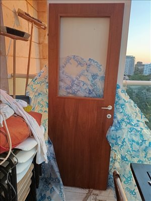 ריהוט דלתות 30 