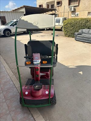 קלנועית 