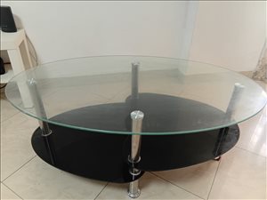שולחן סלון  
